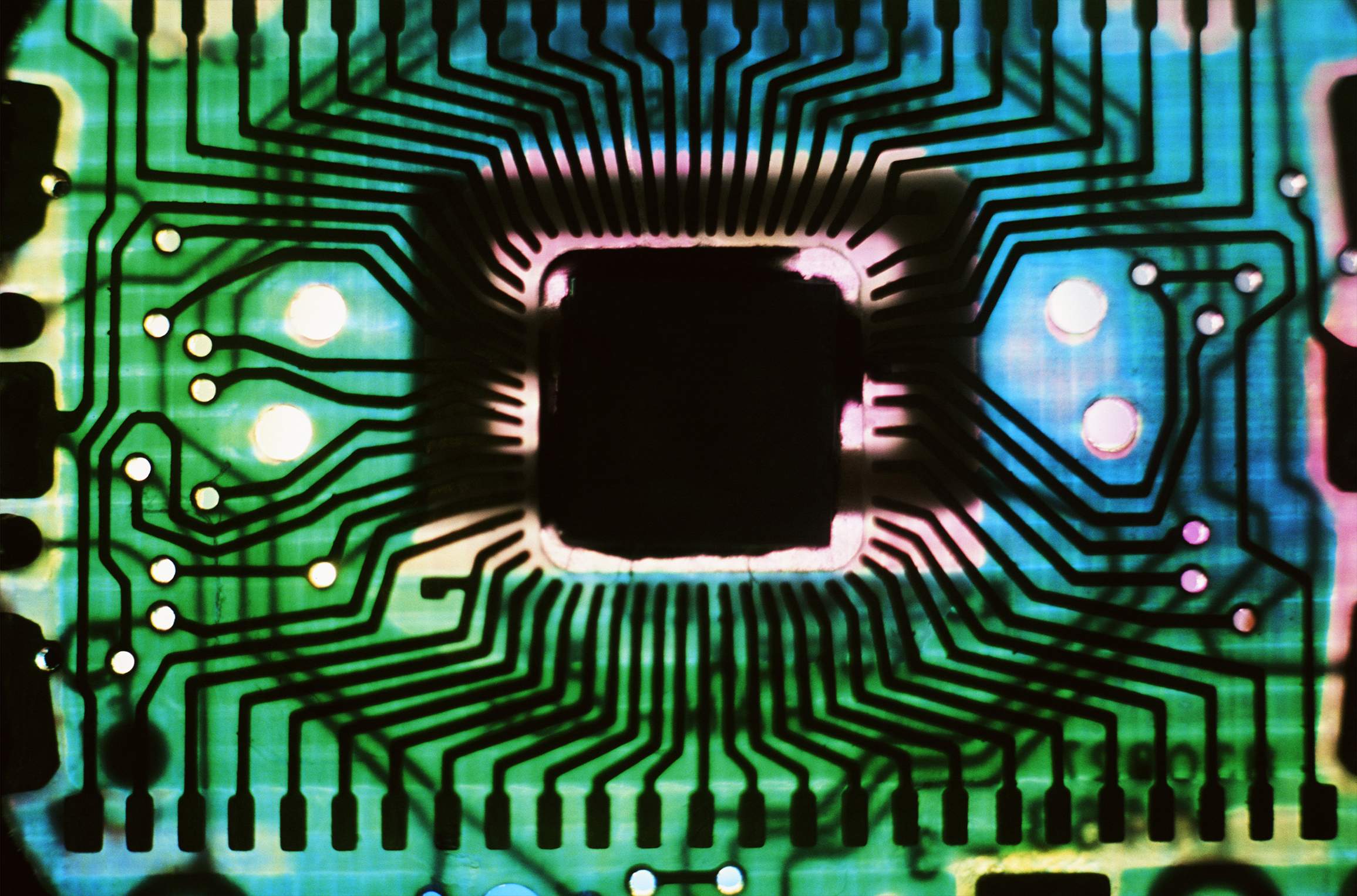 Memory allocation for computer systems