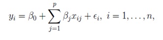 Fast way to find cause and effect