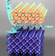 Materials: Unexpected conductivity