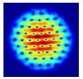 Mathematical Models and Numerical Methods for Dipolar Bose-Einstein Condensates