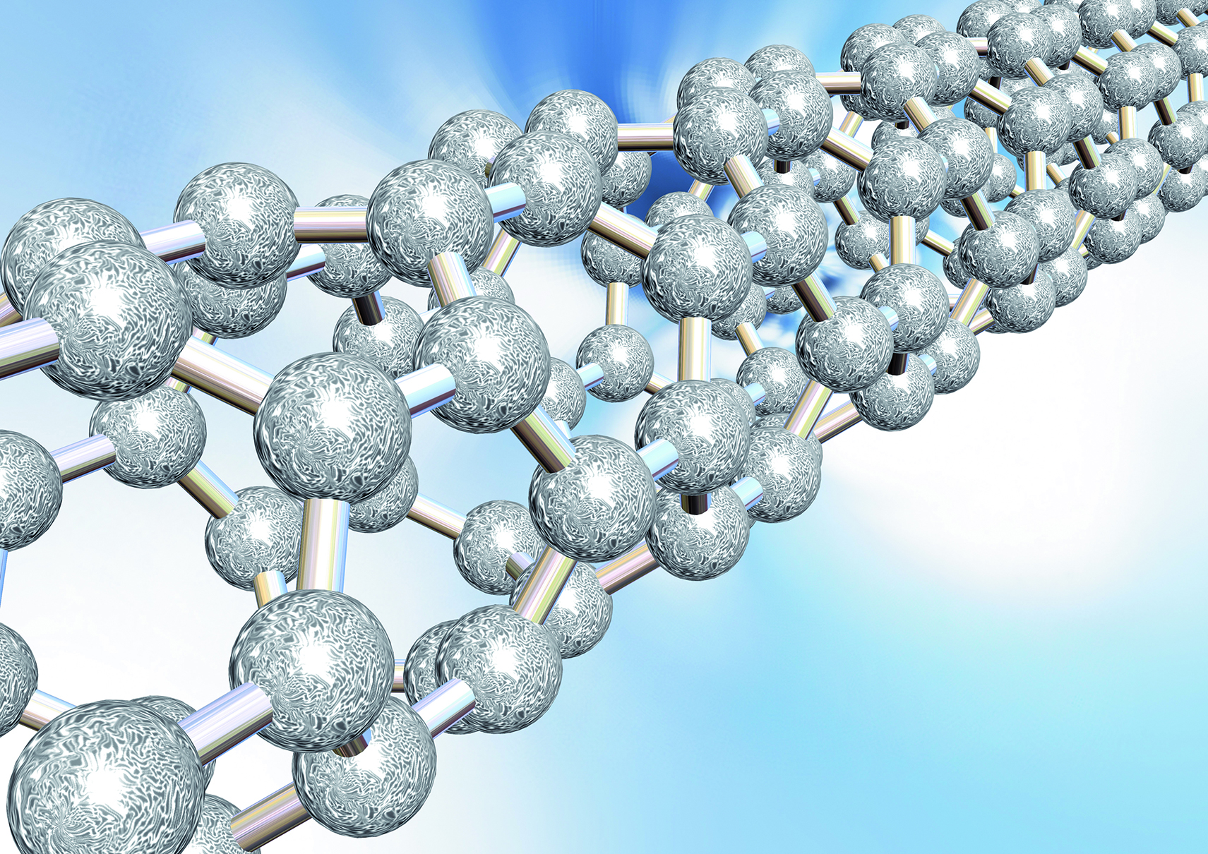 Topological insulators can be used as plasmonics materials