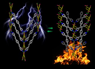 A new concept for single crystal materials