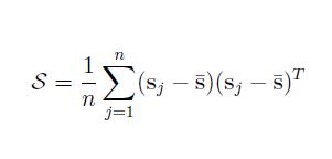 Central Limit Theorem for Hotelling’s T2 Statistic under Large Dimension