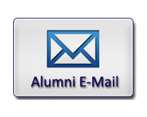 alumni footer email