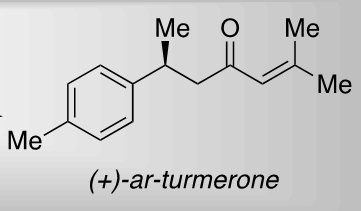 Two (boron) is better than one