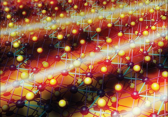 Anisotropic plasmons in quasi-metallic 2D materials