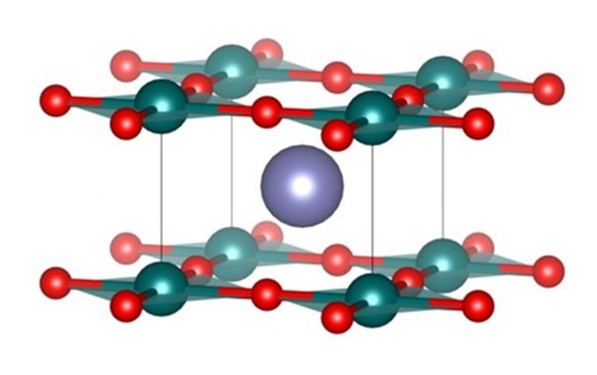 Phase diagram for infinite layer nickel superconductors