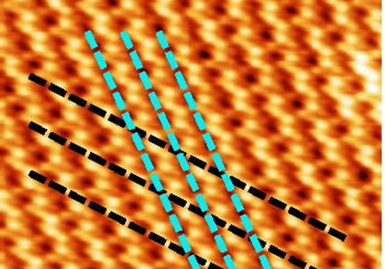 Distinct driving mechanisms for charge order in monolayer vanadium diselenide