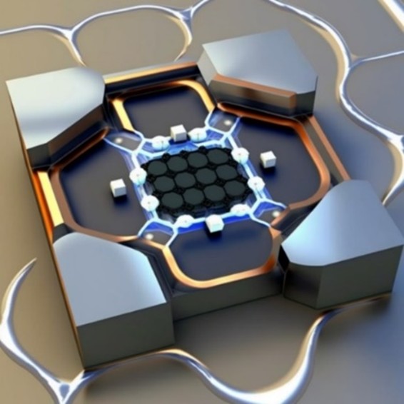 Giant room temperature magnetoresistance