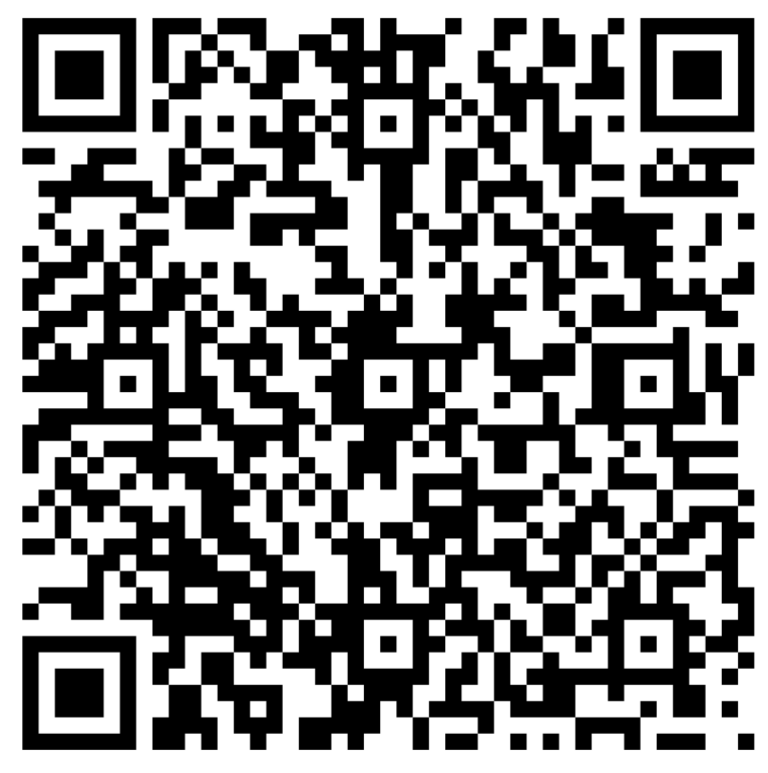 Science Career And Internships Fair   QRCode For Registration For The 2024 Science Career And Internships Fair UG 768x773 