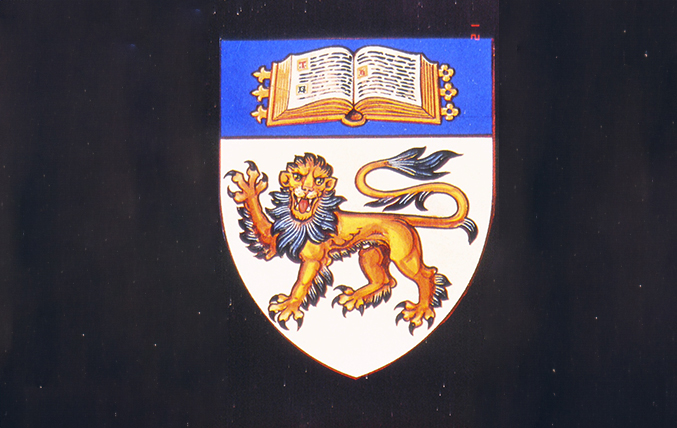 National University of SIngapore_old logo