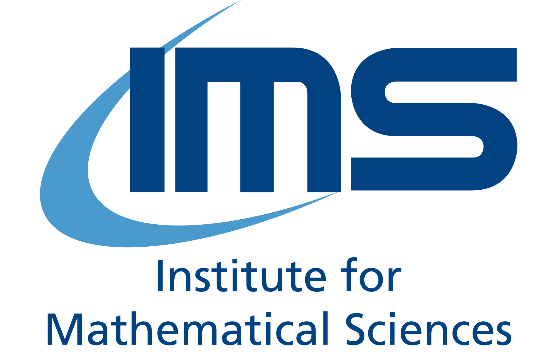 IMS