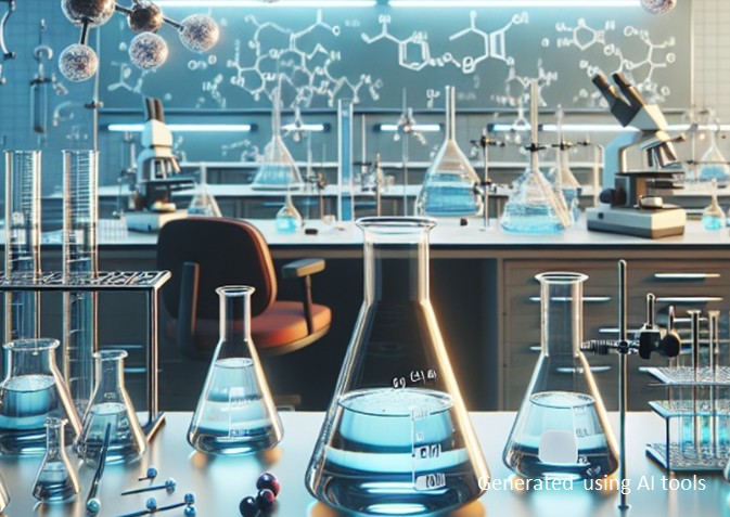 Light broaden the scope of alkene synthesis